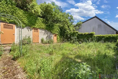 Haus kaufen in Gänserndorf – 88,5 m², € 99.000 – Bild 17 von 27