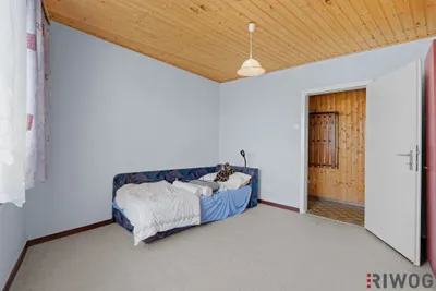 Haus kaufen in Gänserndorf – 88,5 m², € 99.000 – Bild 8 von 27