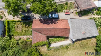 Haus kaufen in Gänserndorf – 88,5 m², € 99.000 – Bild 26 von 27