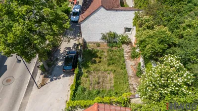 Haus kaufen in Gänserndorf – 88,5 m², € 99.000 – Bild 23 von 27