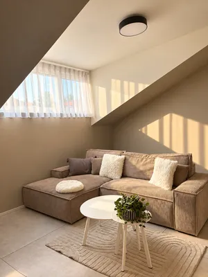 6-Zimmer-Haus kaufen in Graz – 205 m², € 1.249.200 – Bild 15 von 26