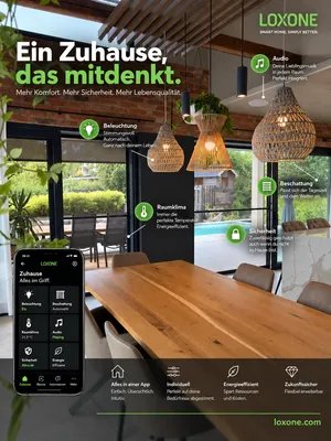 6-Zimmer-Haus kaufen in Graz – 205 m², € 1.249.200 – Bild 24 von 26