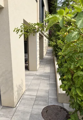 6-Zimmer-Haus kaufen in Graz – 205 m², € 1.249.200 – Bild 19 von 26