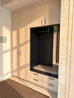 6-Zimmer-Haus kaufen in Graz – 205 m², € 1.249.200 – Bild 14 von 26