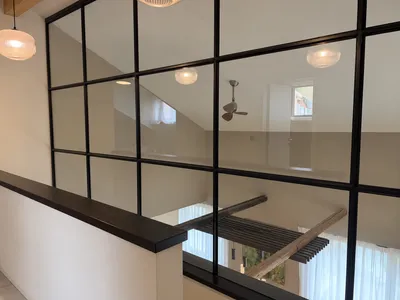 6-Zimmer-Haus kaufen in Graz – 205 m², € 1.249.200 – Bild 18 von 26