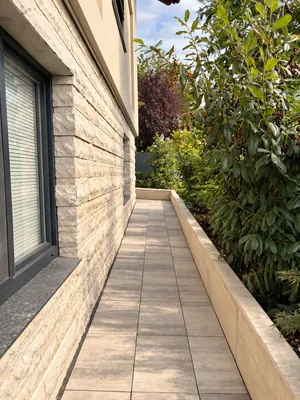 6-Zimmer-Haus kaufen in Graz – 205 m², € 1.249.200 – Bild 20 von 26