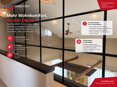 6-Zimmer-Haus kaufen in Graz – 205 m², € 1.249.200 – Bild 26 von 26