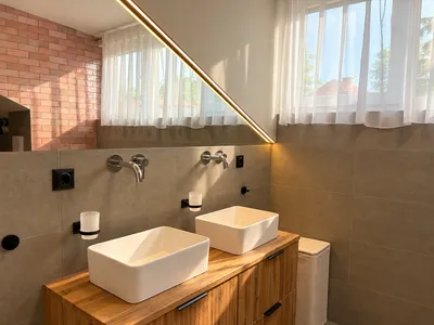 6-Zimmer-Haus kaufen in Graz – 205 m², € 1.249.200 – Bild 12 von 26