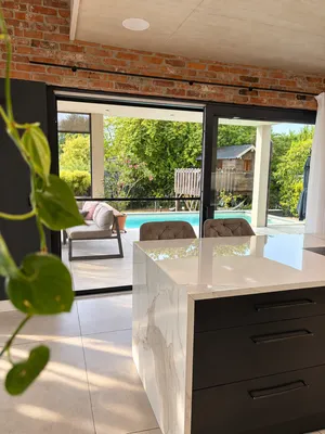 6-Zimmer-Haus kaufen in Graz – 205 m², € 1.249.200 – Bild 11 von 26