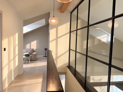 6-Zimmer-Haus kaufen in Graz – 205 m², € 1.249.200 – Bild 13 von 26