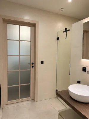 6-Zimmer-Haus kaufen in Graz – 205 m², € 1.249.200 – Bild 16 von 26