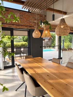 6-Zimmer-Haus kaufen in Graz – 205 m², € 1.249.200 – Bild 9 von 26