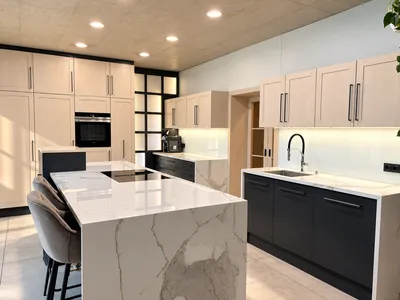 6-Zimmer-Haus kaufen in Graz – 205 m², € 1.249.200 – Bild 10 von 26