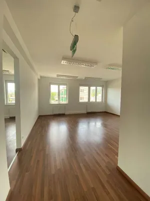 Gewerbeimmobilie mieten in Graz-Umgebung – 195 m², € 3.044 – Bild 5 von 13