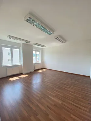 Gewerbeimmobilie mieten in Graz-Umgebung – 195 m², € 3.044 – Bild 7 von 13