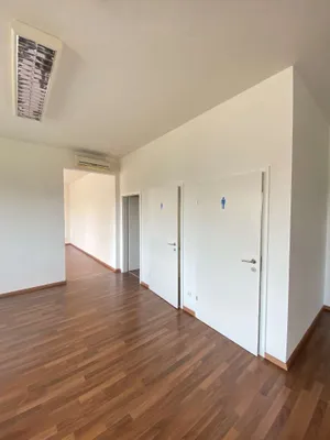 Gewerbeimmobilie mieten in Graz-Umgebung – 195 m², € 3.044 – Bild 3 von 13