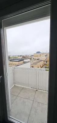 Wohnung in Wiener Neudorf zu vermieten. TOP Lage. Zentral gelegen., photo 1