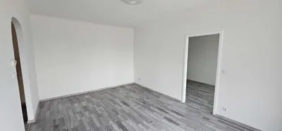 Wohnung in Wiener Neudorf zu vermieten. TOP Lage. Zentral gelegen., photo 3