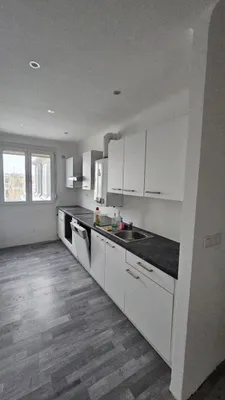 Wohnung in Wiener Neudorf zu vermieten. TOP Lage. Zentral gelegen., photo 2