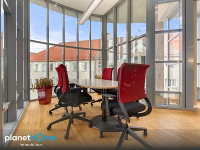 Immobilie kaufen in Wiener Neustadt – 2 050 m², € 1.450.000