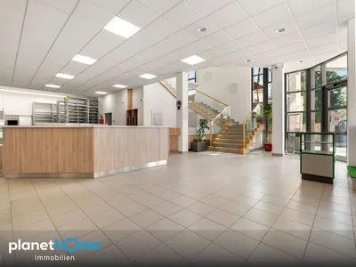 Immobilie kaufen in Wiener Neustadt – 2 050 m², € 1.450.000 – Bild 3 von 26