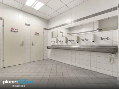Immobilie kaufen in Wiener Neustadt – 2 050 m², € 1.450.000 – Bild 15 von 26