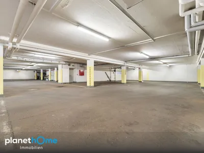 Immobilie kaufen in Wiener Neustadt – 2 050 m², € 1.450.000 – Bild 16 von 26