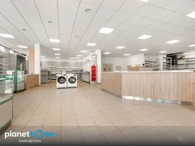 Immobilie kaufen in Wiener Neustadt – 2 050 m², € 1.450.000 – Bild 4 von 26