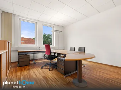 Immobilie kaufen in Wiener Neustadt – 2 050 m², € 1.450.000 – Bild 9 von 26