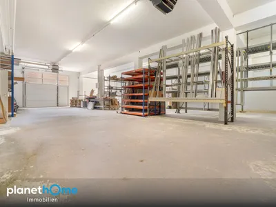 Immobilie kaufen in Wiener Neustadt – 2 050 m², € 1.450.000 – Bild 14 von 26