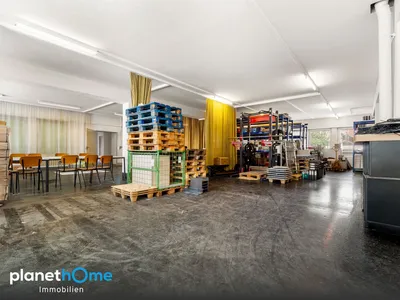 Immobilie kaufen in Wiener Neustadt – 2 050 m², € 1.450.000 – Bild 13 von 26