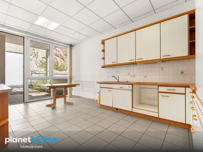 Immobilie kaufen in Wiener Neustadt – 2 050 m², € 1.450.000 – Bild 10 von 26