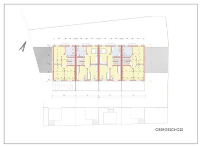 5-Zimmer-Haus kaufen in Linz Land – 160 m² – Bild 4 von 5