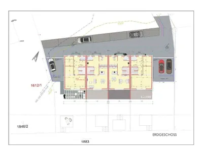5-Zimmer-Haus kaufen in Linz Land – 160 m² – Bild 3 von 5