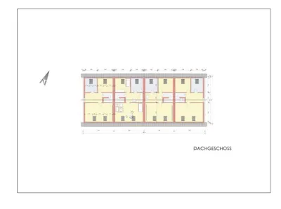 5-Zimmer-Haus kaufen in Linz Land – 160 m² – Bild 5 von 5