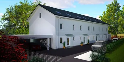 5-Zimmer-Haus kaufen in Linz Land – 160 m² – Bild 2 von 5