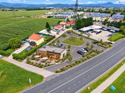 Grundstück kaufen in Klagenfurt – 3 334 m², € 649.000 – Bild 7 von 10