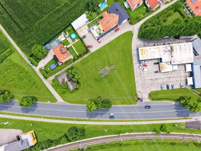 Grundstück kaufen in Klagenfurt – 3 334 m², € 649.000 – Bild 4 von 10