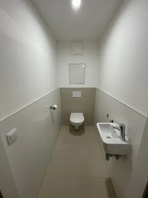 2-Zimmer-Wohnung mieten in Wien – 53,59 m², € 1.099 – Bild 7 von 8