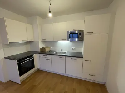 2-Zimmer-Wohnung mieten in Wien – 53,59 m², € 1.099 – Bild 2 von 8