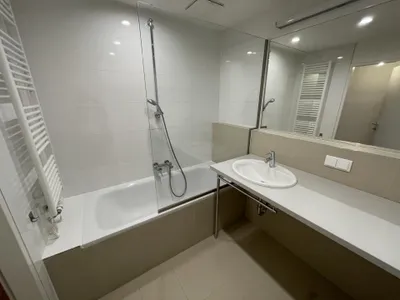2-Zimmer-Wohnung mieten in Wien – 53,59 m², € 1.099 – Bild 6 von 8