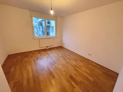 2-Zimmer-Wohnung mieten in Wien – 53,59 m², € 1.099 – Bild 5 von 8
