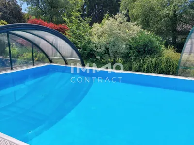 6-Zimmer-Haus kaufen in Graz – 200 m², € 850.000 – Bild 6 von 14