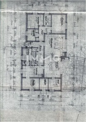 6-Zimmer-Haus kaufen in Graz – 200 m², € 850.000 – Bild 14 von 14