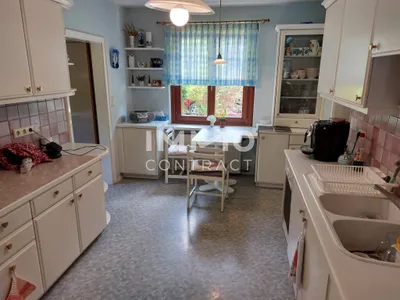 6-Zimmer-Haus kaufen in Graz – 200 m², € 850.000 – Bild 9 von 14