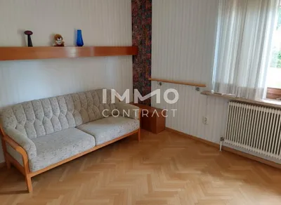 6-Zimmer-Haus kaufen in Graz – 200 m², € 850.000 – Bild 11 von 14