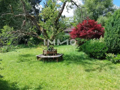 6-Zimmer-Haus kaufen in Graz – 200 m², € 850.000 – Bild 8 von 14