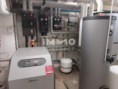 6-Zimmer-Haus kaufen in Graz – 200 m², € 850.000 – Bild 13 von 14