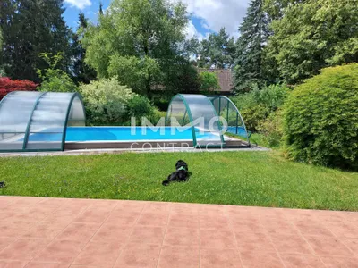 6-Zimmer-Haus kaufen in Graz – 200 m², € 850.000 – Bild 7 von 14