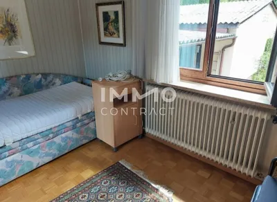 6-Zimmer-Haus kaufen in Graz – 200 m², € 850.000 – Bild 12 von 14